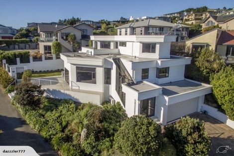 Photo of property in 15 Plains View, Mount Pleasant, Christchurch, 8081