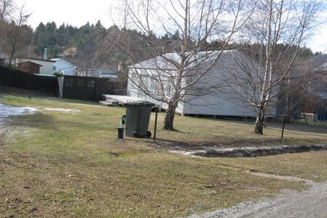 Photo of property in 2a Strode Avenue, Naseby, 9396