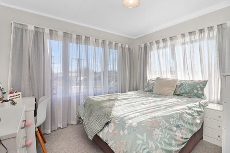 Photo of property in 42 George Street, Morrinsville, 3300