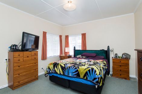 Photo of property in 15 Dalrymple Road, Mangapapa, Gisborne, 4010