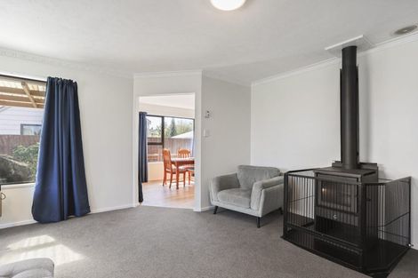 Photo of property in 1 Mcintosh Place, Kaiapoi, 7630