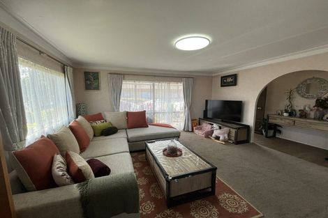 Photo of property in 1/12 Duke Street, Papakura, 2110