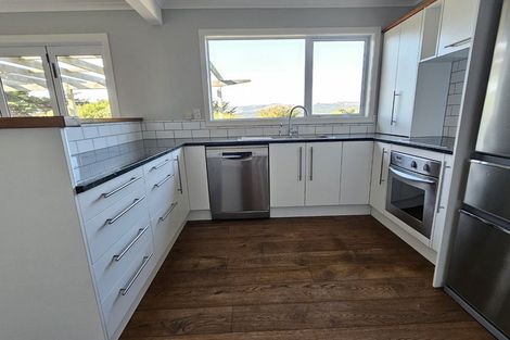 Photo of property in 30 The Quarterdeck, Whitby, Porirua, 5024