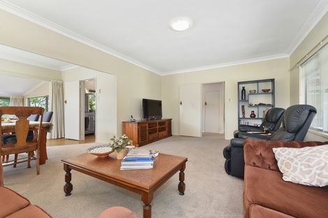 Photo of property in 8 Macdiarmid Road, Beerescourt, Hamilton, 3200