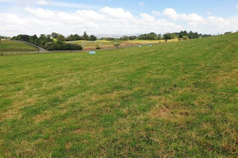 Photo of property in 143h Smith Road, Dannevirke, 4978