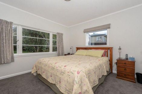 Photo of property in 3 Kakanui Avenue, Hillcrest, Hamilton, 3216