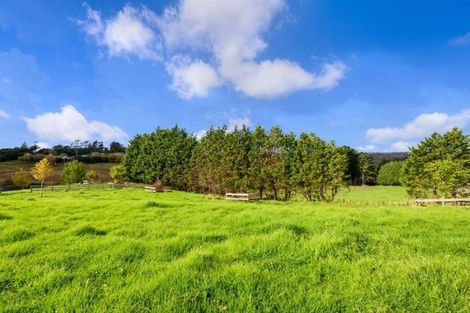 Photo of property in 60 Selman Road, Dairy Flat, Albany, 0794