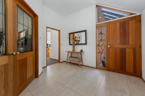 Photo of property in 48 Broadhaven Avenue, Parklands, Christchurch, 8083