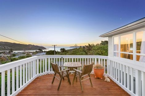 Photo of property in 16 Herewini Street, Titahi Bay, Porirua, 5022