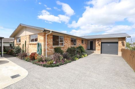 Photo of property in 6 Hakarimata Road, Ngaruawahia, 3720