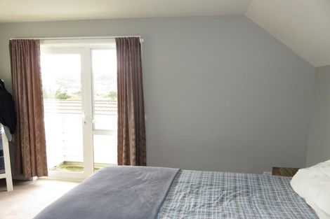 Photo of property in 29d Bould Street, Johnsonville, Wellington, 6037