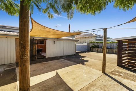 Photo of property in 13 Spier Street, Aramoho, Whanganui, 4500