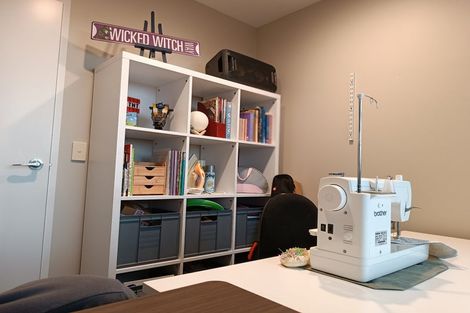 Photo of property in 3a Pipitea Place, Whalers Gate, New Plymouth, 4310