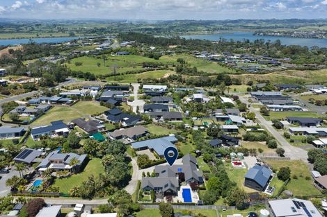 Photo of property in 48a Moir Point Road, Mangawhai Heads, Mangawhai, 0505