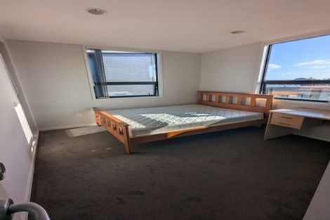 Photo of property in 9 Mary Street, Mount Eden, Auckland, 1024