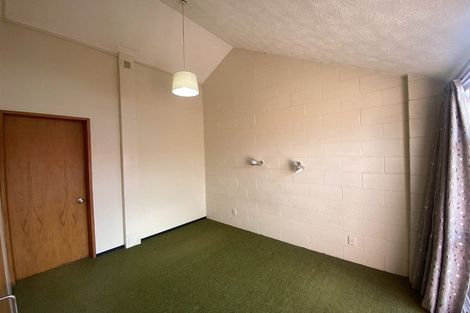 Photo of property in Pukenamu, 18/1 Guyton Street, Whanganui, 4500