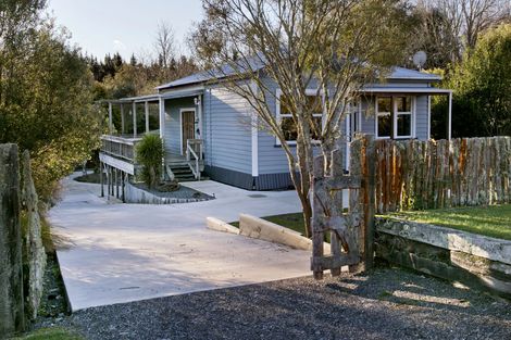 Photo of property in 1575 River Road, Broadlands, Reporoa, 3081