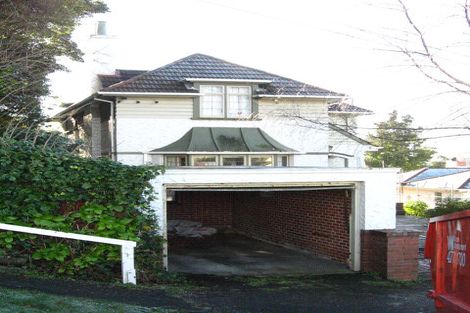 Photo of property in 8 Dundas Street, North Dunedin, Dunedin, 9016