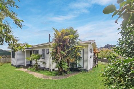 Photo of property in 314 Taupo Road, Taumarunui, 3920