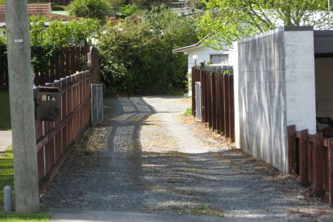 Photo of property in 81a Hampden Street, Picton, 7220