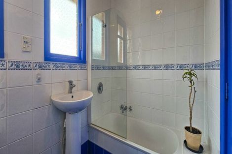Photo of property in 263 Pine Hill Road, Liberton, Dunedin, 9010