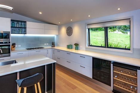 Photo of property in 45 Pinehurst Drive, Pauanui, Hikuai, 3579