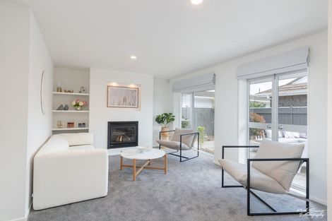 Photo of property in 126a Pretoria Street, Hutt Central, Lower Hutt, 5010