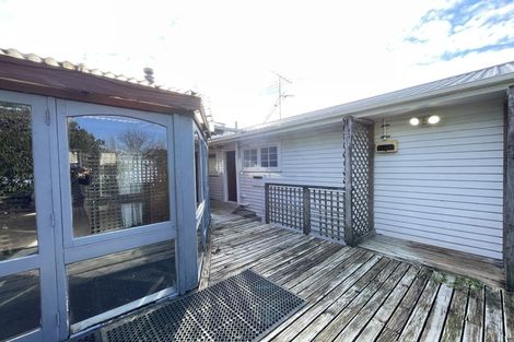 Photo of property in 234a Albany Highway, Schnapper Rock, Auckland, 0632