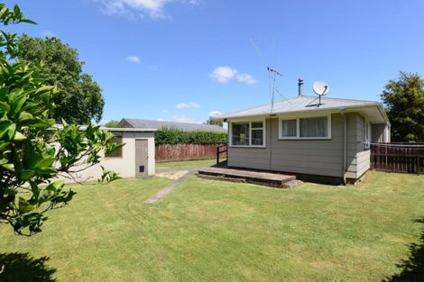 Photo of property in 97 Arnold Street, Leamington, Cambridge, 3432