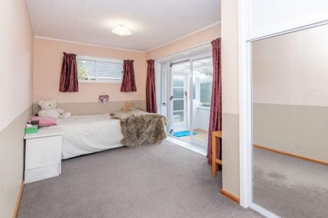 Photo of property in 55 Twyford Street, Bishopdale, Christchurch, 8053