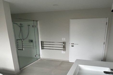 Photo of property in 32 Flaxmill Road, Casebrook, Christchurch, 8051