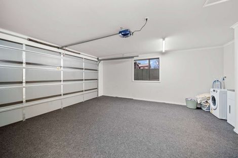 Photo of property in 11 Clyde Street, Oamaru North, Oamaru, 9400