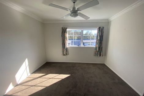 Photo of property in 24 Brookview Court, Queenwood, Hamilton, 3210