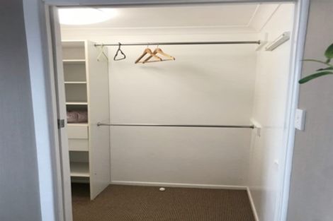 Photo of property in 8 Nevada Road, Silverdale, Hamilton, 3216