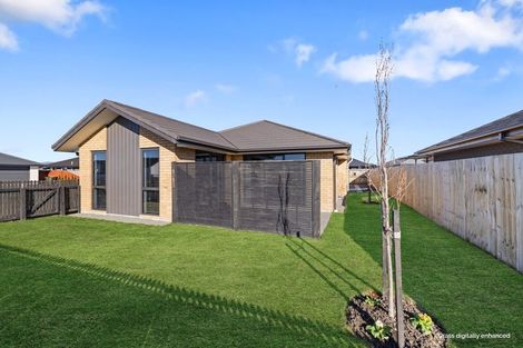 Photo of property in 28 Stud Road, Yaldhurst, Christchurch, 8042