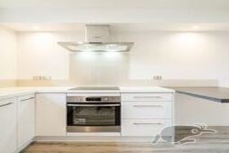 Photo of property in 3/22 Springfield Road, St Albans, Christchurch, 8014