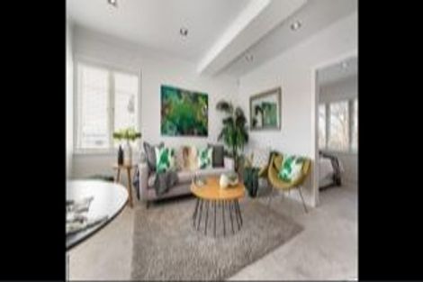 Photo of property in 2/33 Saint Georges Bay Road, Parnell, Auckland, 1052