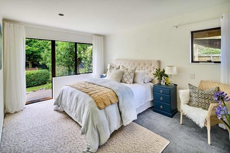 Photo of property in 54 Perry Street, Masterton, 5810