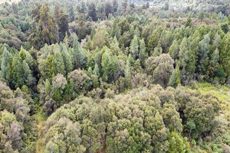 Photo of property in 61d Beechwater Drive, Arnold Valley, 7872