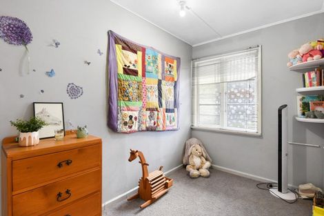 Photo of property in 54 High Street, Motueka, 7120