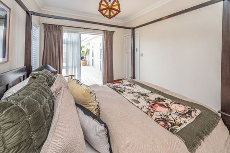 Photo of property in 19 Kent Road, Saint Johns Hill, Whanganui, 4501