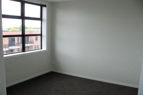 Photo of property in 104/1 Village Quarter Lane, Frankton, Hamilton, 3204