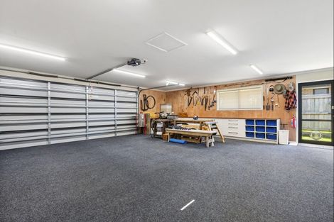 Photo of property in 6 Karearea Drive, Coastlands, Whakatane, 3120