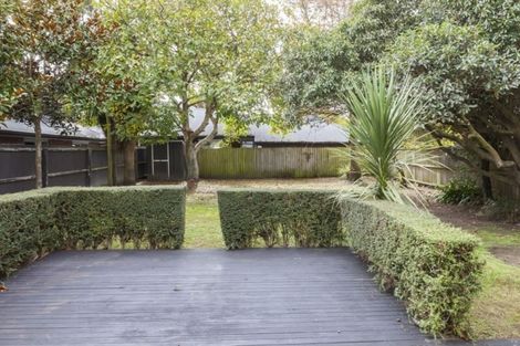 Photo of property in 23 Boon Street, Sydenham, Christchurch, 8023