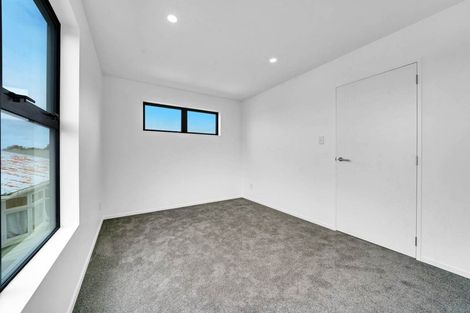 Photo of property in 8/21 Tennessee Avenue, Mangere East, Auckland, 2024