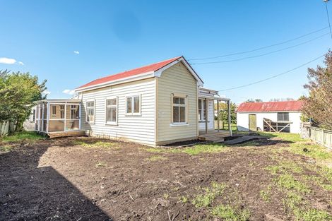 Photo of property in 24 Eastown Road, Whanganui East, Whanganui, 4500