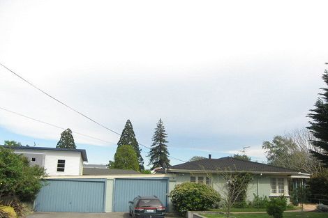 Photo of property in 2 Brook Street, Springlands, Blenheim, 7201