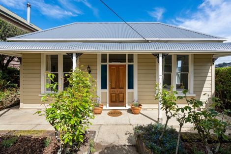Photo of property in 19 Lynn Street, Maori Hill, Dunedin, 9010