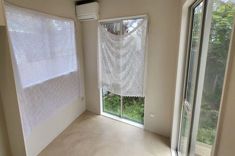 Photo of property in 52 Greenhaven Avenue, Opaheke, Papakura, 2113