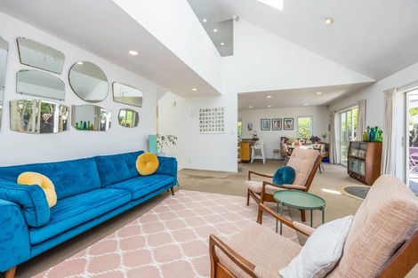 Photo of property in 51 Hart Road, Hauraki, Auckland, 0622